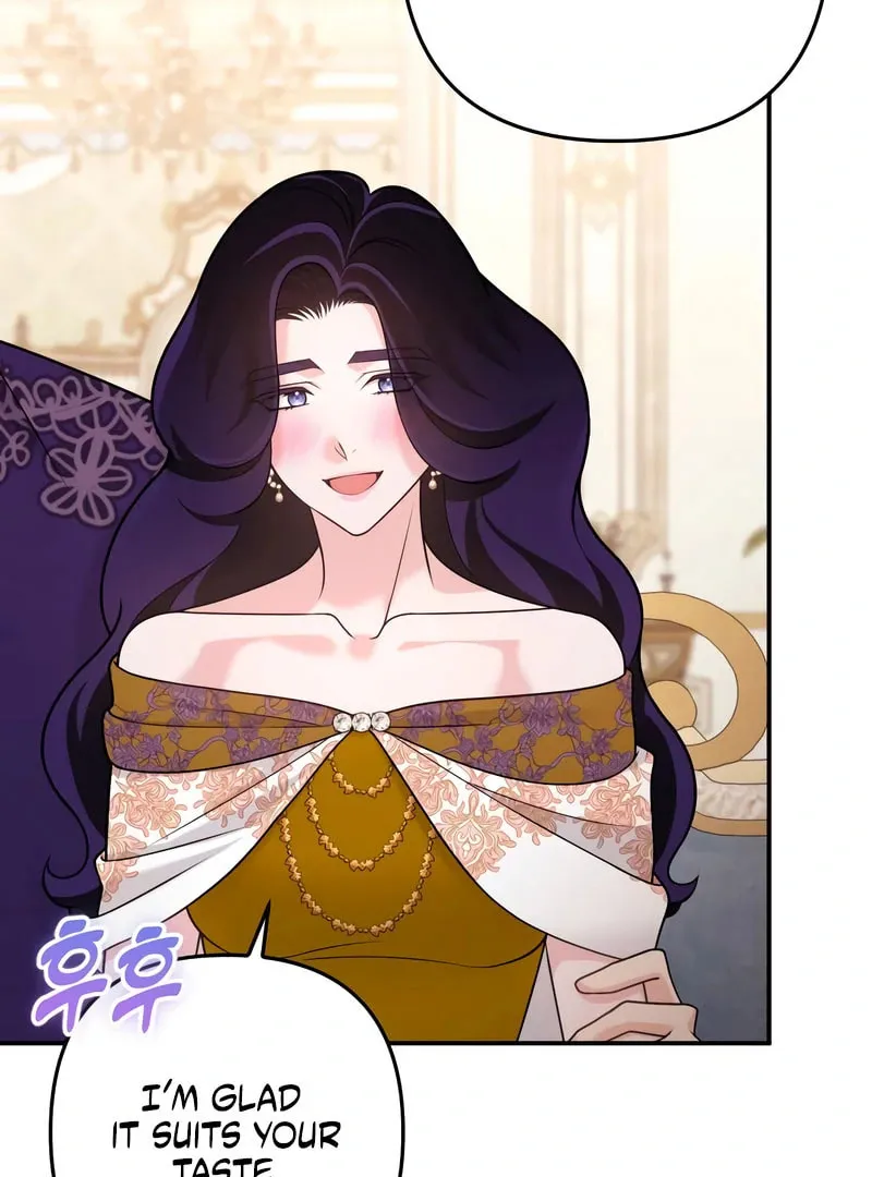 Read Holding You Close chapter 45 image 48 on Lezhin