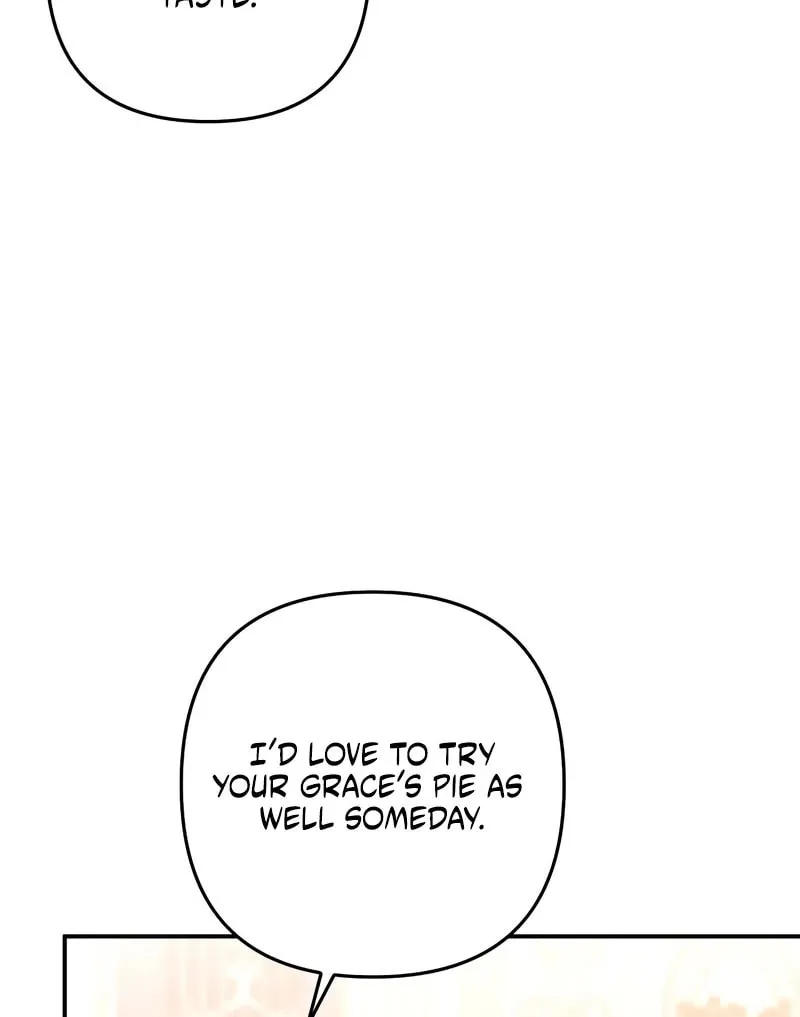 Read Holding You Close chapter 45 image 49 on Lezhin