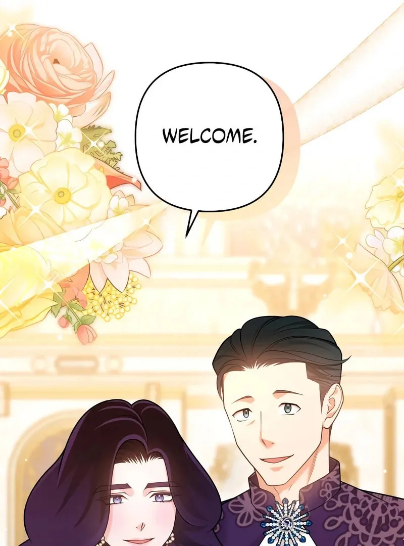 Read Holding You Close chapter 45 image 5 on Lezhin