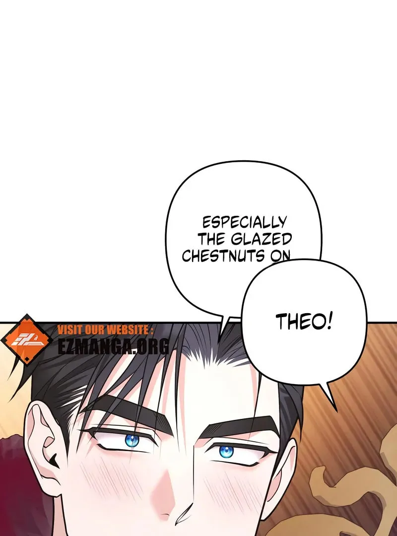 Read Holding You Close chapter 45 image 51 on Lezhin