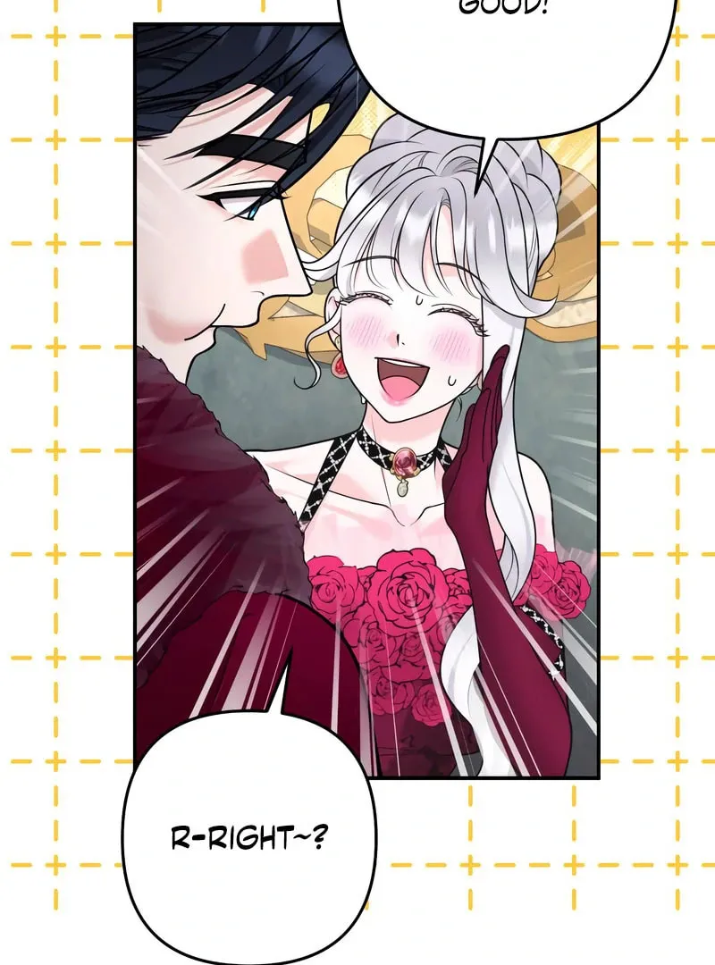 Read Holding You Close chapter 45 image 53 on Lezhin