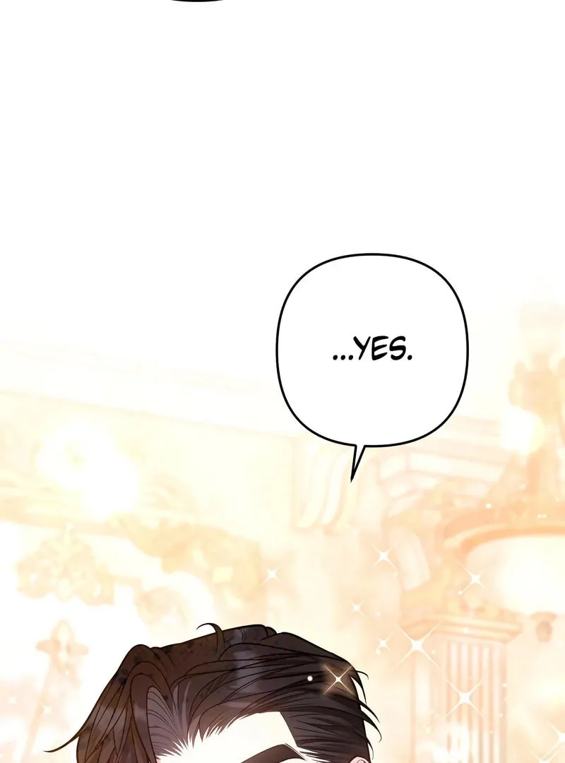 Read Holding You Close chapter 45 image 54 on Lezhin