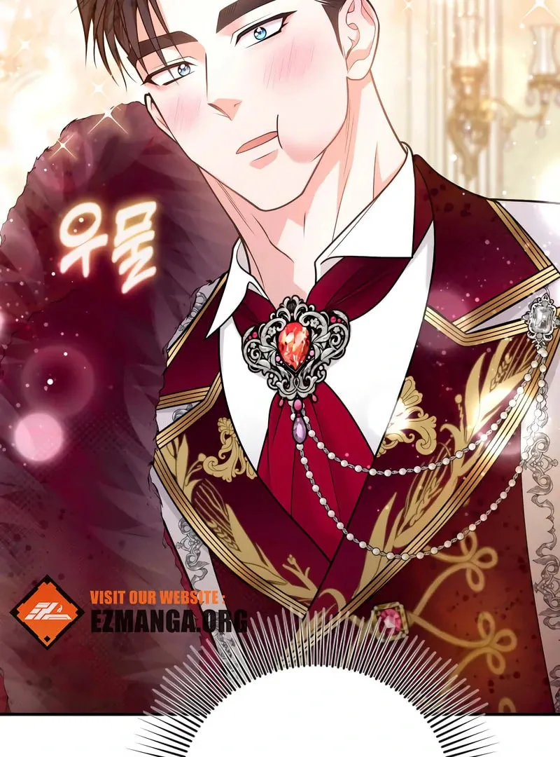 Read Holding You Close chapter 45 image 55 on Lezhin