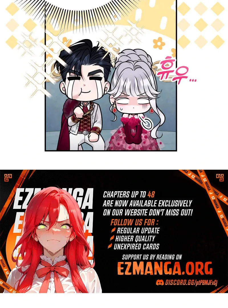 Read Holding You Close chapter 45 image 57 on Lezhin