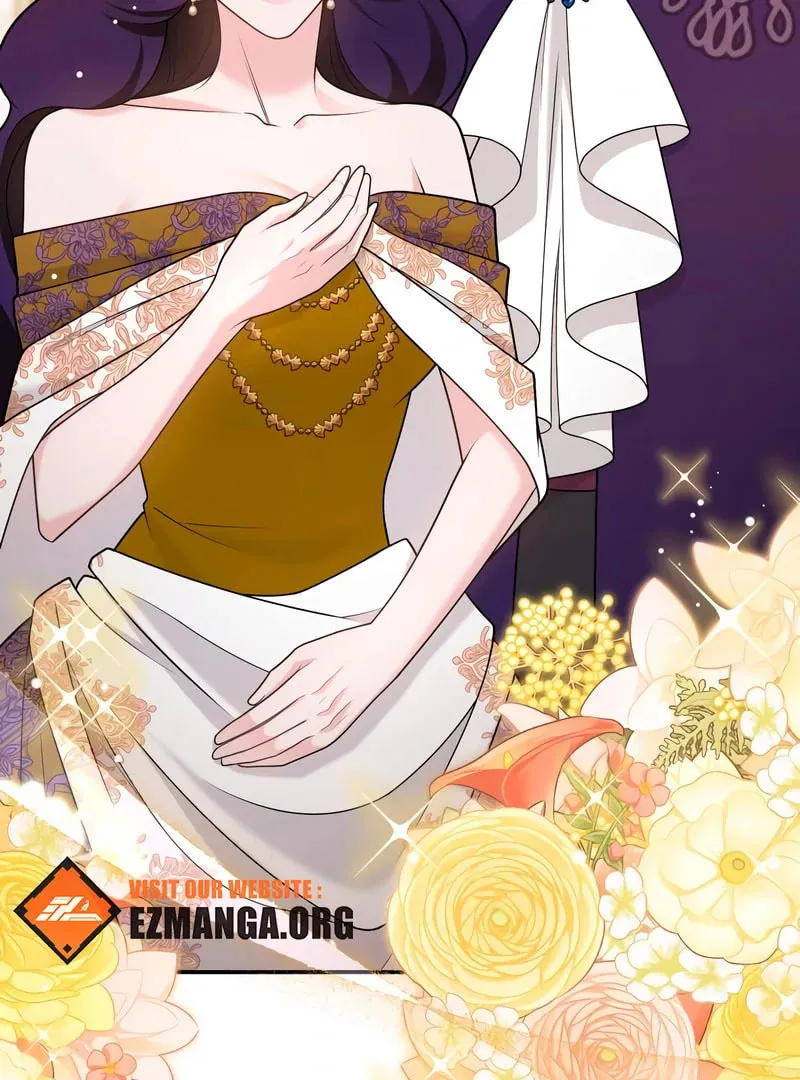 Read Holding You Close chapter 45 image 6 on Lezhin
