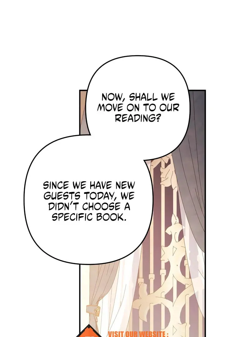 Read Holding You Close chapter 45 image 60 on Lezhin