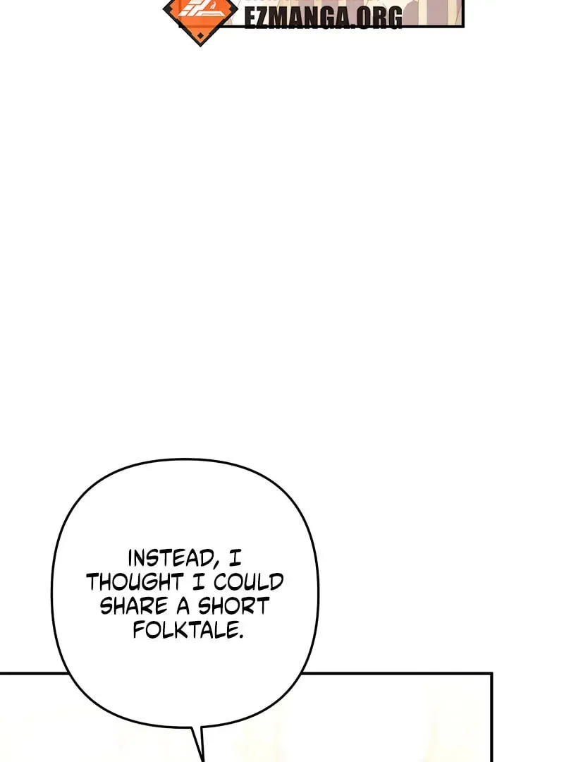 Read Holding You Close chapter 45 image 61 on Lezhin