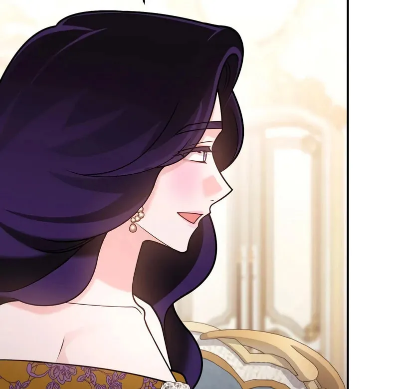Read Holding You Close chapter 45 image 62 on Lezhin