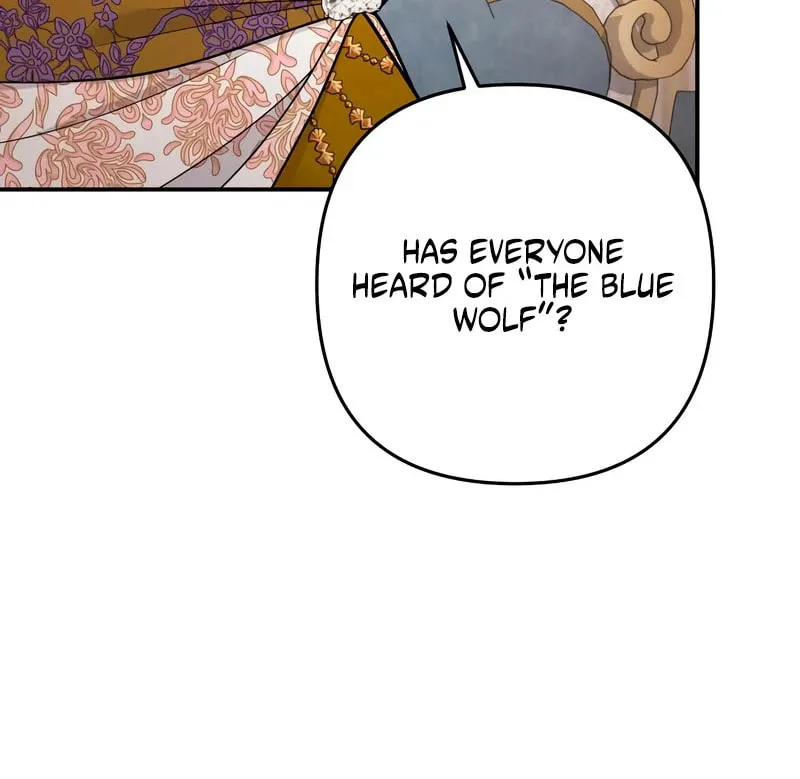 Read Holding You Close chapter 45 image 63 on Lezhin