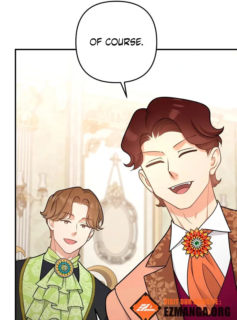 Read Holding You Close chapter 45 image 64 on Lezhin