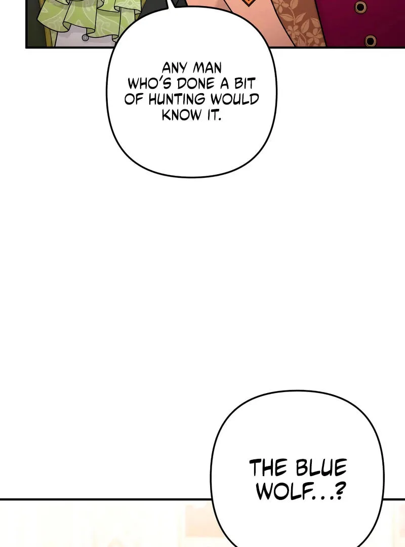 Read Holding You Close chapter 45 image 65 on Lezhin