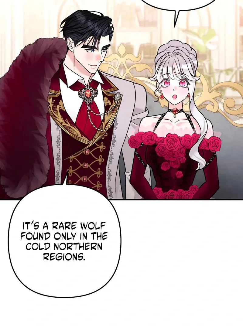 Read Holding You Close chapter 45 image 66 on Lezhin