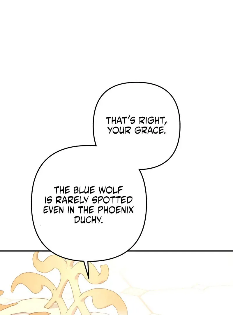 Read Holding You Close chapter 45 image 67 on Lezhin