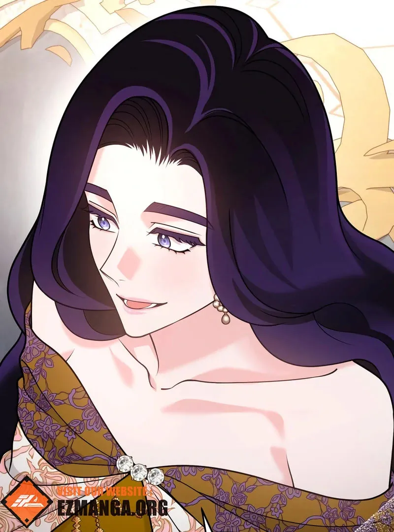 Read Holding You Close chapter 45 image 68 on Lezhin