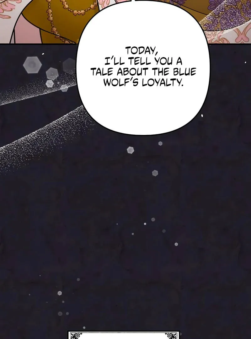 Read Holding You Close chapter 45 image 69 on Lezhin
