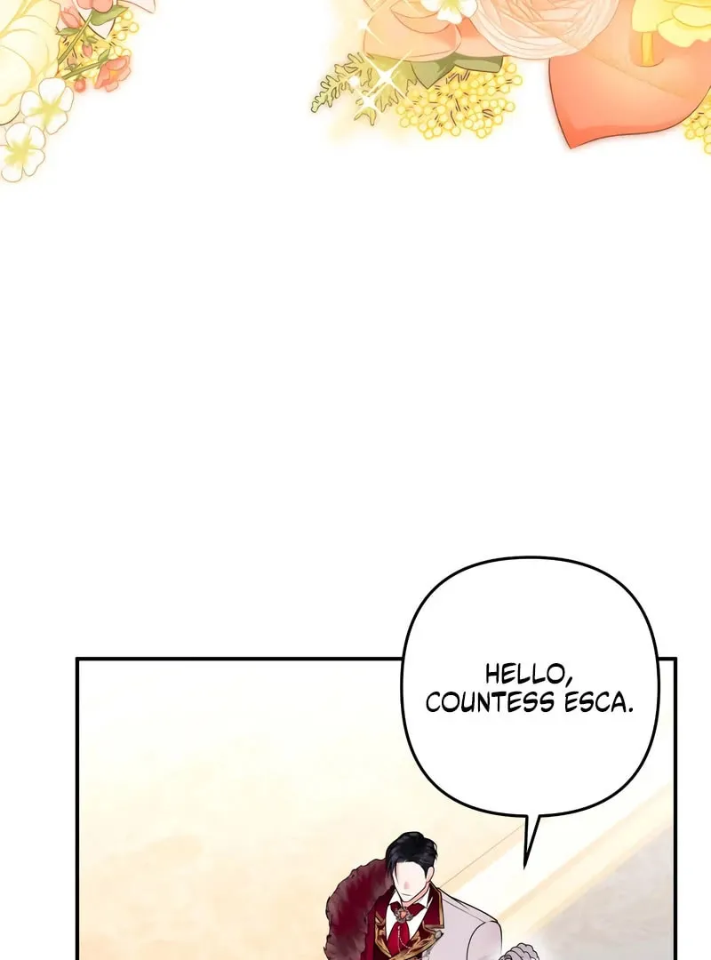 Read Holding You Close chapter 45 image 7 on Lezhin