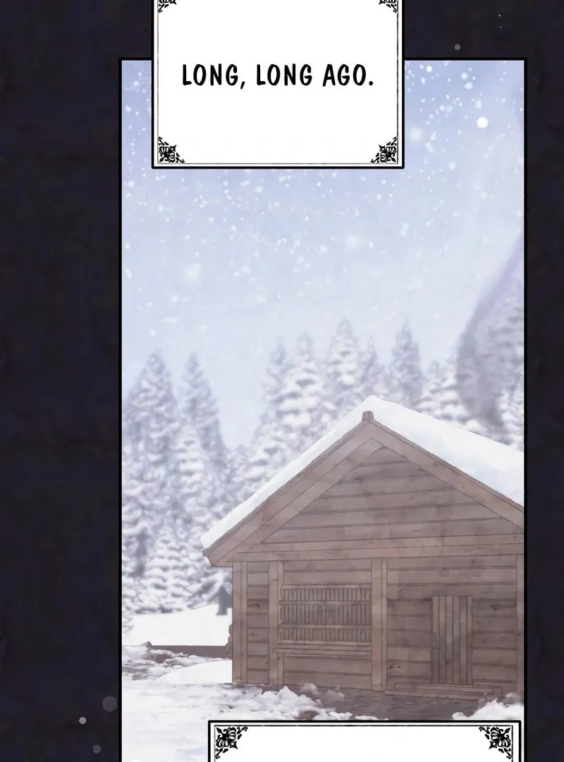 Read Holding You Close chapter 45 image 70 on Lezhin