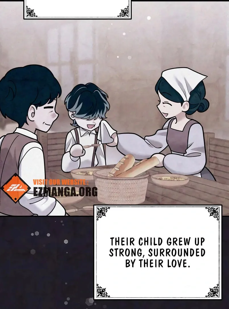 Read Holding You Close chapter 45 image 72 on Lezhin