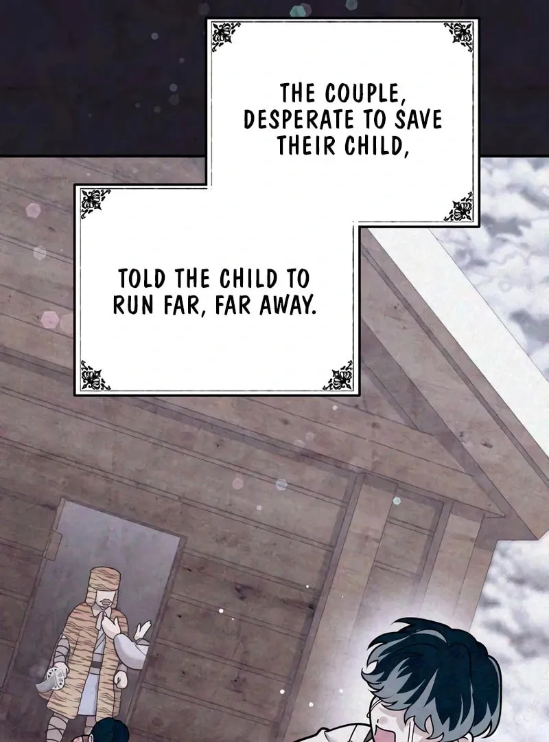 Read Holding You Close chapter 45 image 76 on Lezhin