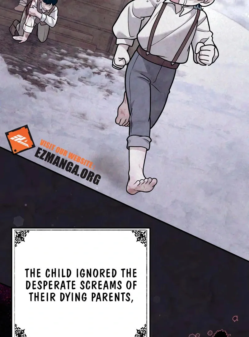 Read Holding You Close chapter 45 image 77 on Lezhin