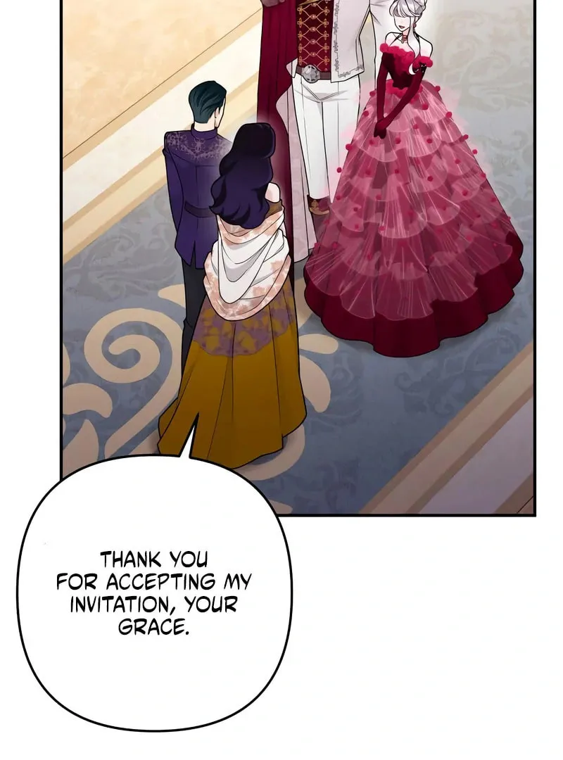 Read Holding You Close chapter 45 image 8 on Lezhin
