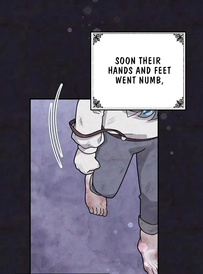 Read Holding You Close chapter 45 image 82 on Lezhin
