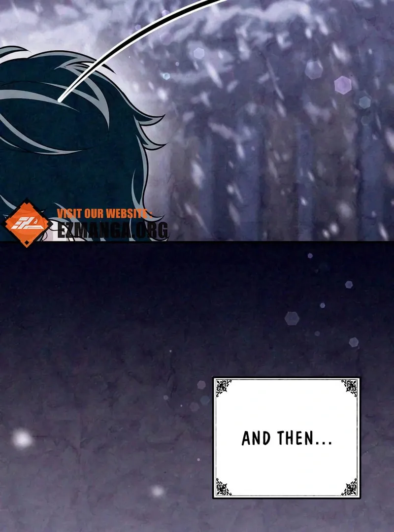 Read Holding You Close chapter 45 image 84 on Lezhin