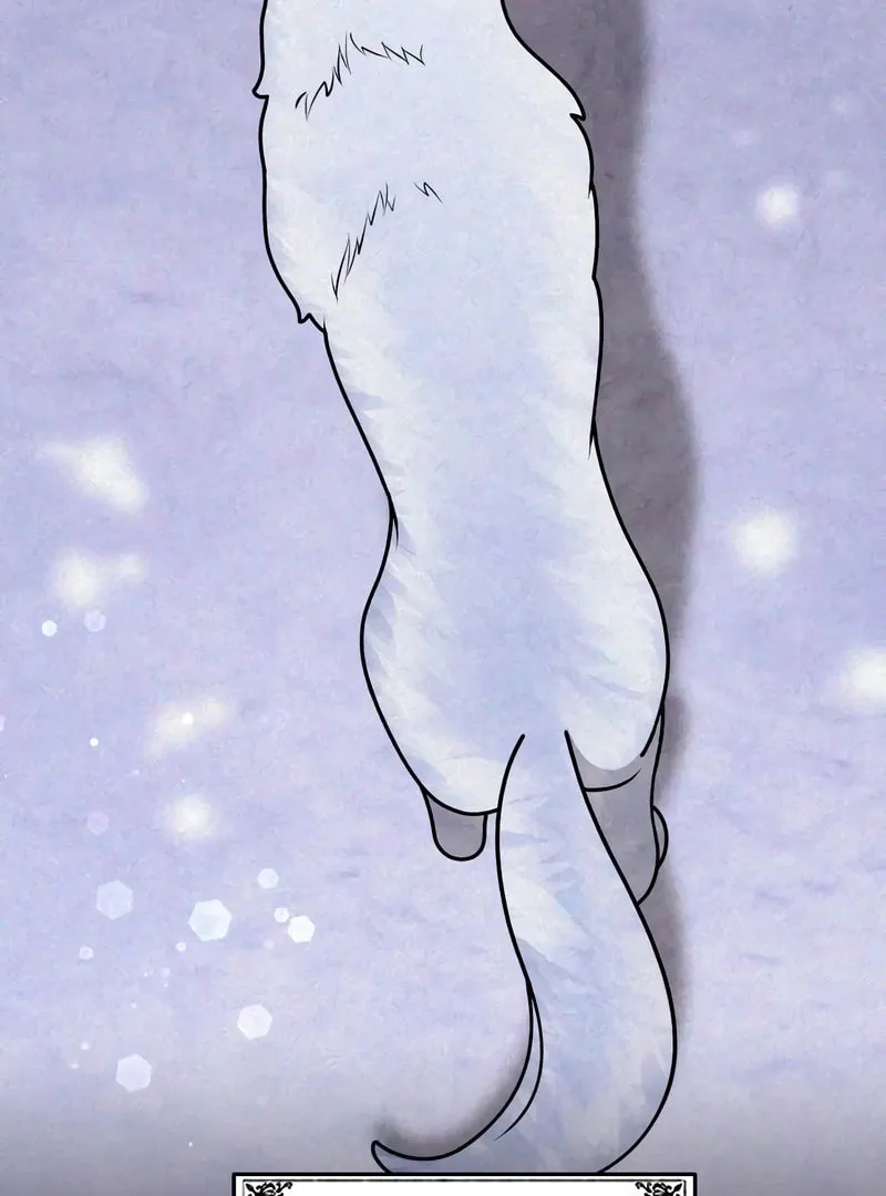 Read Holding You Close chapter 45 image 86 on Lezhin