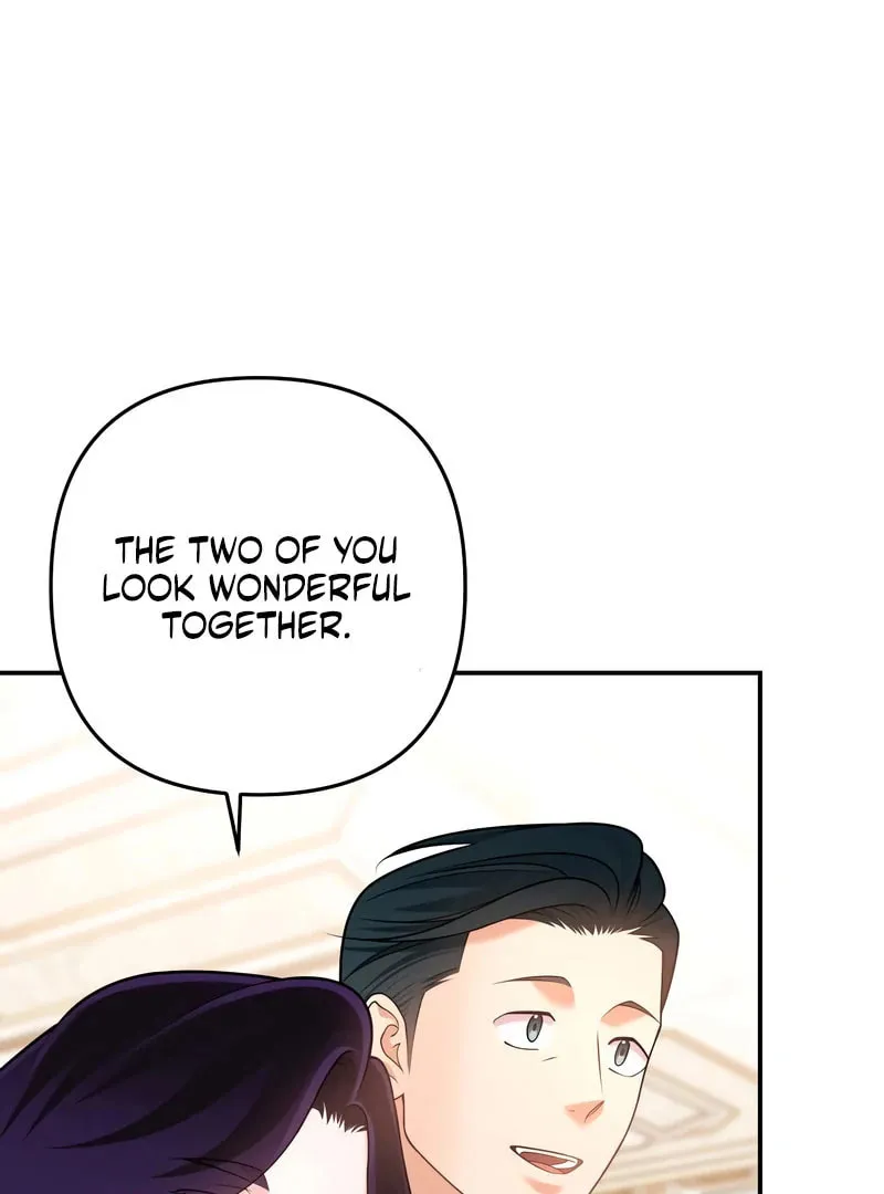 Read Holding You Close chapter 45 image 9 on Lezhin