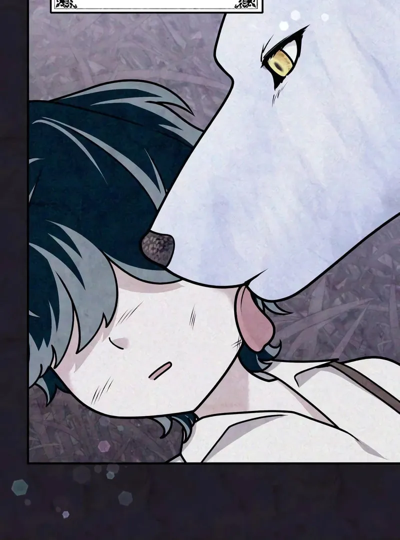 Read Holding You Close chapter 45 image 91 on Lezhin