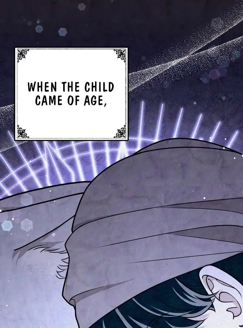 Read Holding You Close chapter 45 image 96 on Lezhin