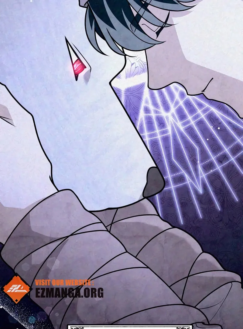 Read Holding You Close chapter 45 image 97 on Lezhin