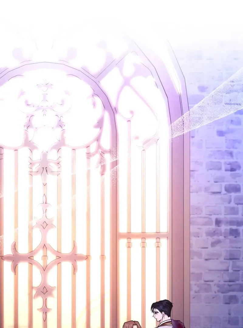 Read Holding You Close chapter 46 image 1 on Lezhin