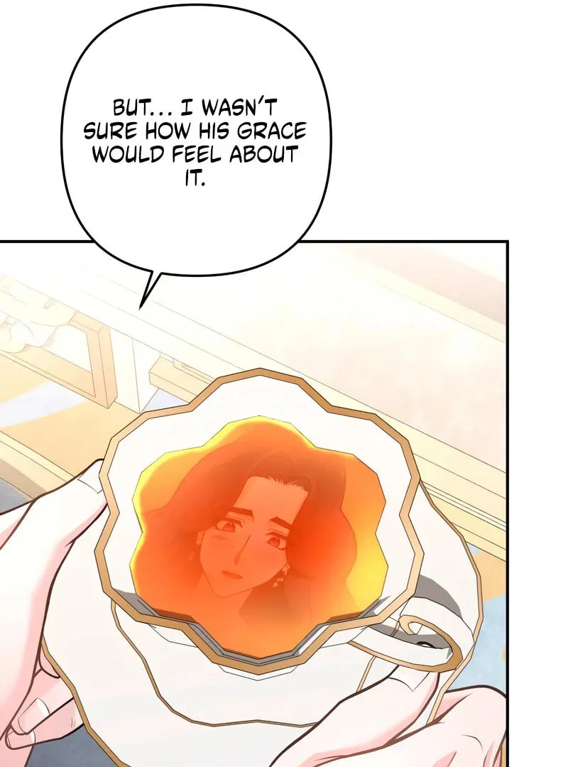 Read Holding You Close chapter 46 image 10 on Lezhin