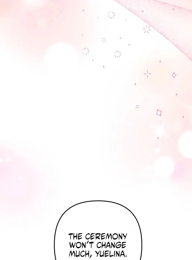 Read Holding You Close chapter 46 image 100 on Lezhin