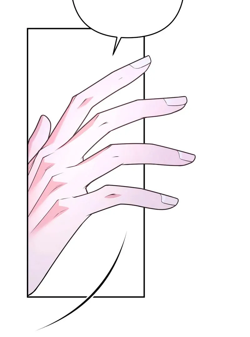 Read Holding You Close chapter 46 image 101 on Lezhin
