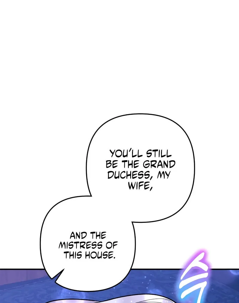 Read Holding You Close chapter 46 image 102 on Lezhin
