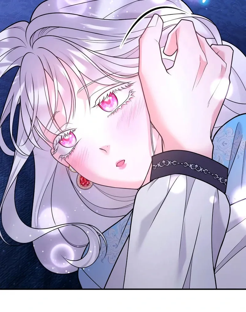 Read Holding You Close chapter 46 image 103 on Lezhin