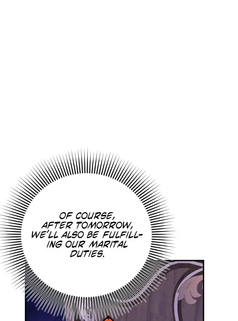 Read Holding You Close chapter 46 image 104 on Lezhin