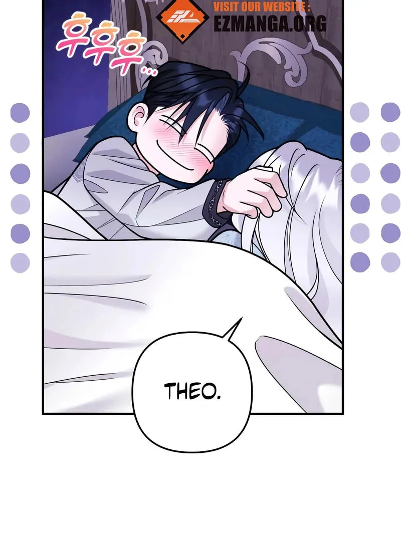 Read Holding You Close chapter 46 image 105 on Lezhin