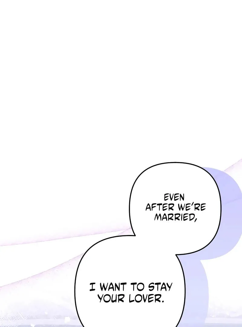 Read Holding You Close chapter 46 image 106 on Lezhin