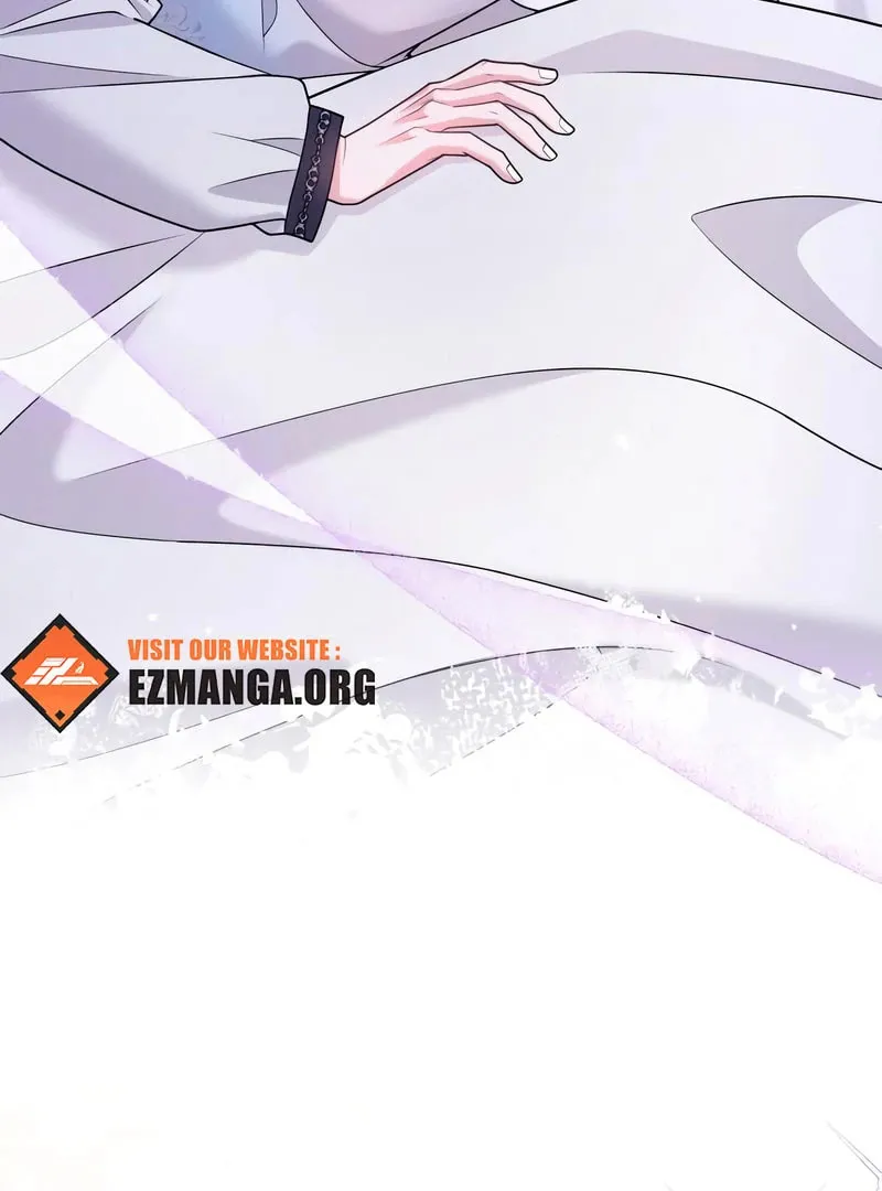 Read Holding You Close chapter 46 image 108 on Lezhin
