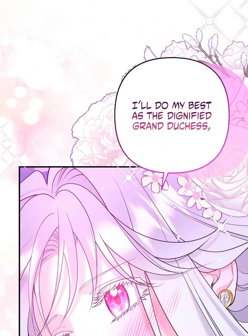 Read Holding You Close chapter 46 image 109 on Lezhin