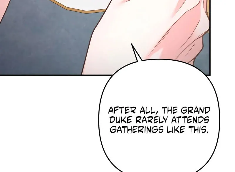 Read Holding You Close chapter 46 image 11 on Lezhin