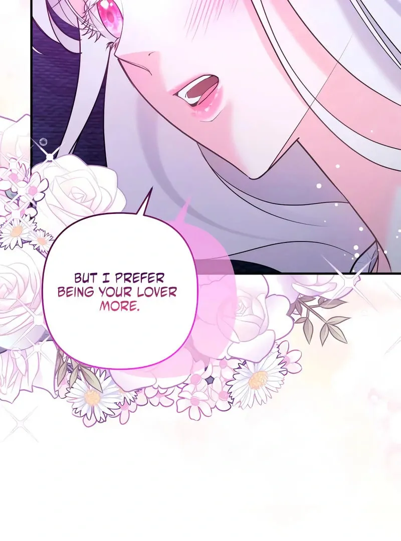 Read Holding You Close chapter 46 image 110 on Lezhin