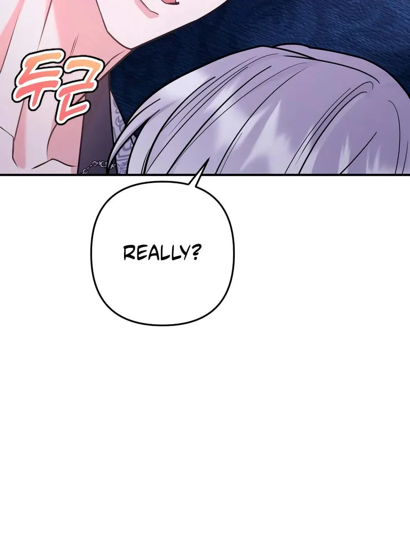 Read Holding You Close chapter 46 image 112 on Lezhin