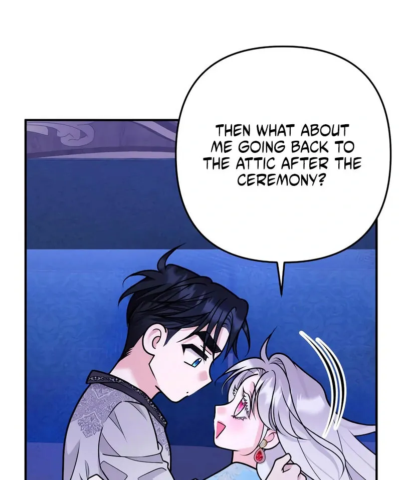 Read Holding You Close chapter 46 image 113 on Lezhin