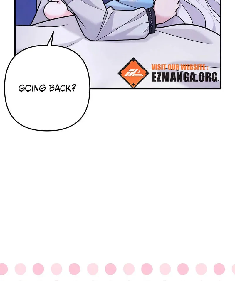 Read Holding You Close chapter 46 image 114 on Lezhin
