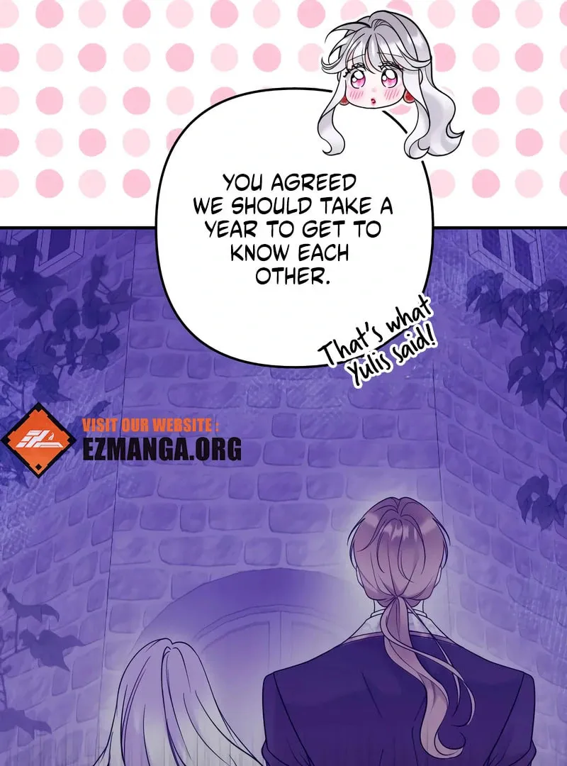 Read Holding You Close chapter 46 image 115 on Lezhin
