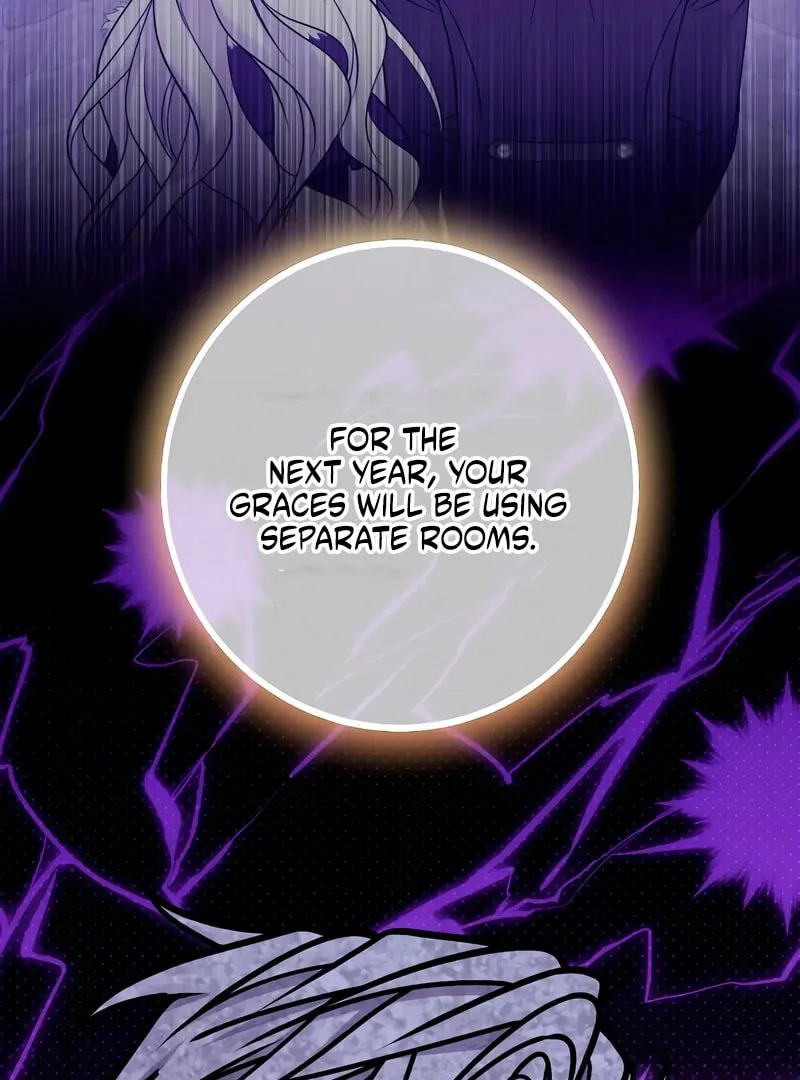 Read Holding You Close chapter 46 image 116 on Lezhin
